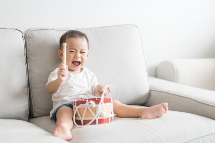 赤痢と下痢、どう違う？あなたの健康を守るための重要ポイント