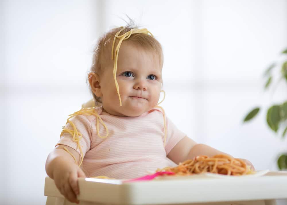 【医師監修】子供が食べない悩み完全ガイド：科学的根拠に基づく食育からサプリメントの危険性まで