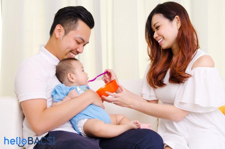 お子様の健康を支える！専門家が教える脳の栄養満点レシピ5選