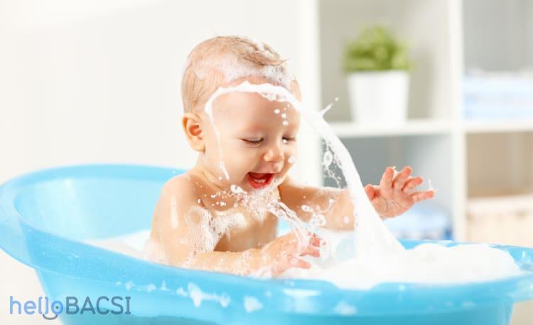 エプソムソルトとは？子供への効果と安全性を科学的根拠に基づき徹底解説【小児科医・皮膚科医監修】