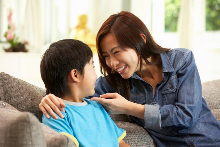 デミセクシュアル（半性愛）とアセクシュアル・スペクトラムの医学的・心理学的完全ガイド：日本の専門家とデータに基づく解説