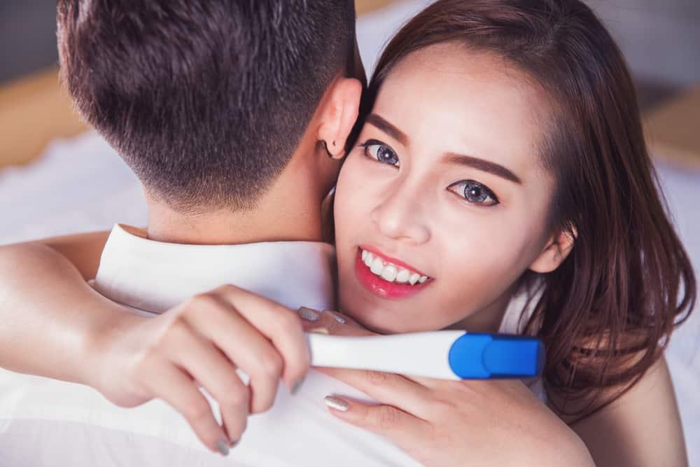 偽妊娠（想像妊娠）の真実：その症状・原因と、病理現象・自己暗示の繋がりを専門家が徹底解説