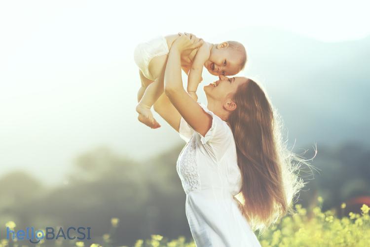 先天性梅毒：日本の静かなる危機と母子の健康を守るための完全ガイド