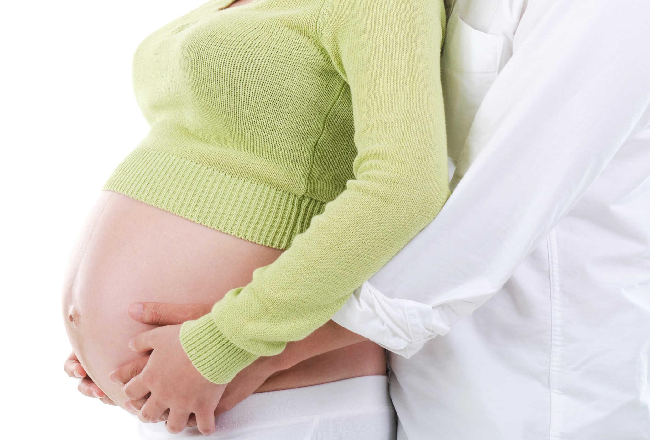 【専門医監修】妊娠中の性行為：不安解消と安全な知識Q&Aでスッキリ解決