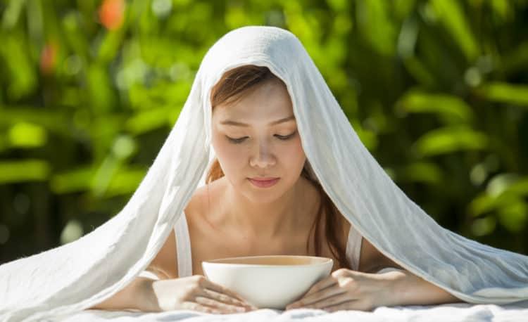妊娠中のつらい副鼻腔炎：産婦人科・耳鼻咽喉科医が解説する安全な治し方