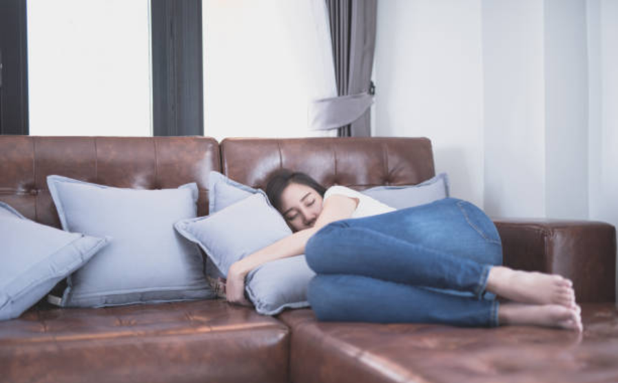 妊娠中の吐血：その原因、母体と胎児への影響、そして専門家による対処法