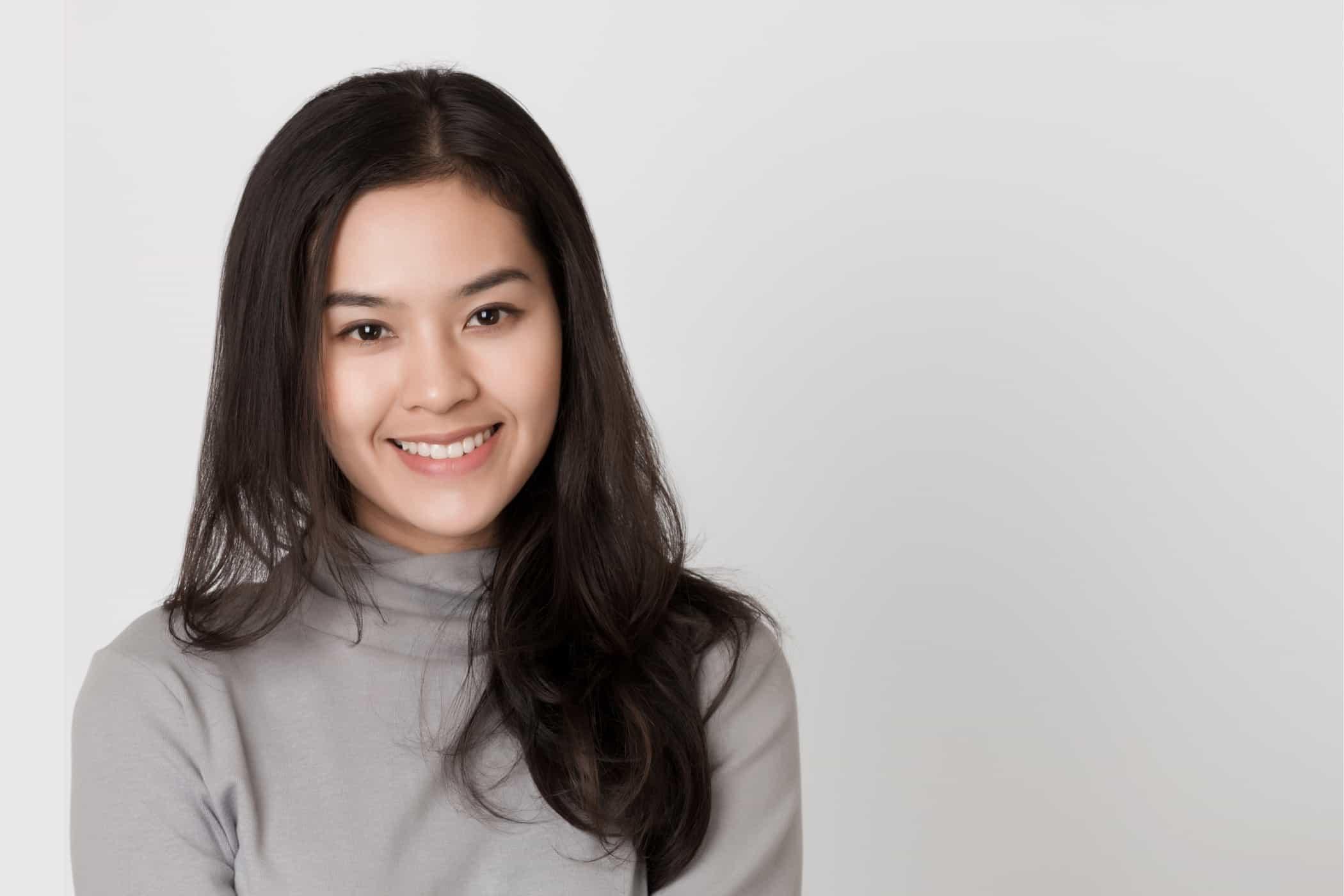 【産婦人科医・歯科医師監修】よだれづわり（妊娠性流涎症）の全知識：原因から科学的対策、漢方、体験談まで