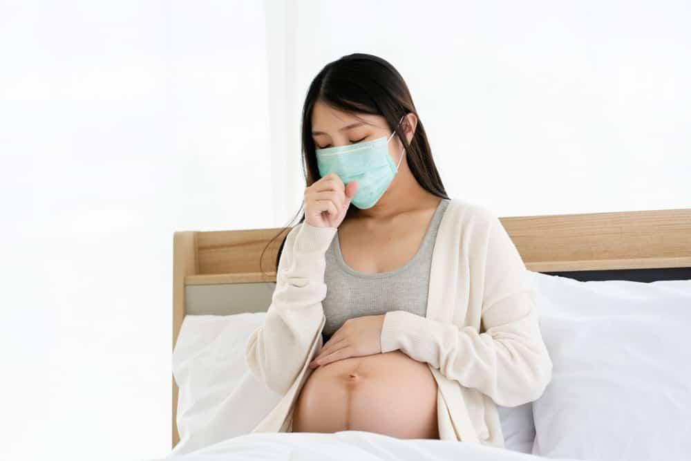 【科学的根拠に基づく】妊娠中の喉の痛み（咽頭痛）完全ガイド：原因、胎児へのリスク、および科学的根拠に基づく安全な対処法