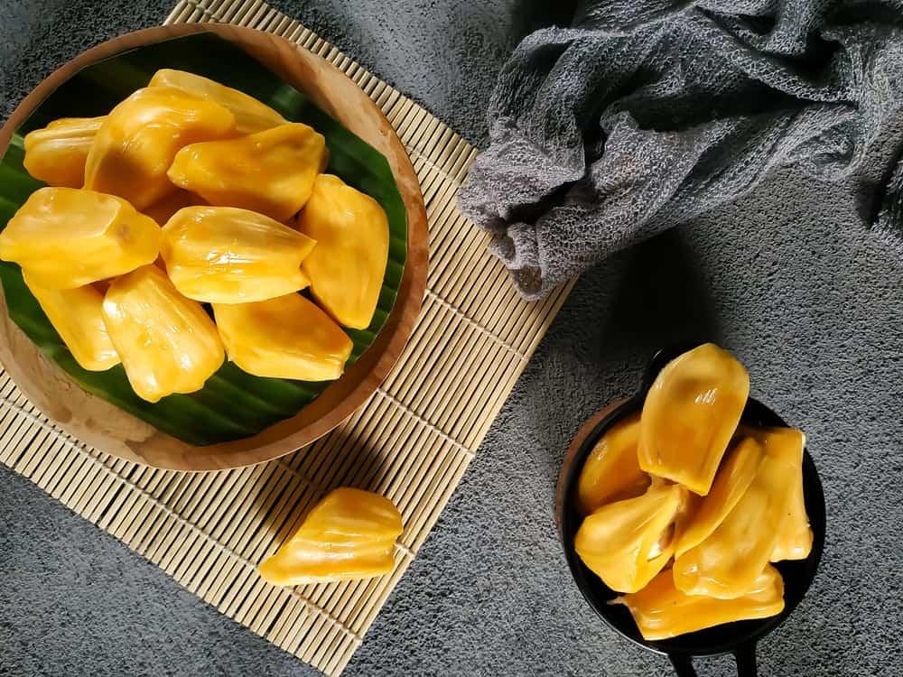 妊娠中にジャックフルーツは食べても大丈夫？流産リスクの真相と安全な食べ方を専門家が徹底解説