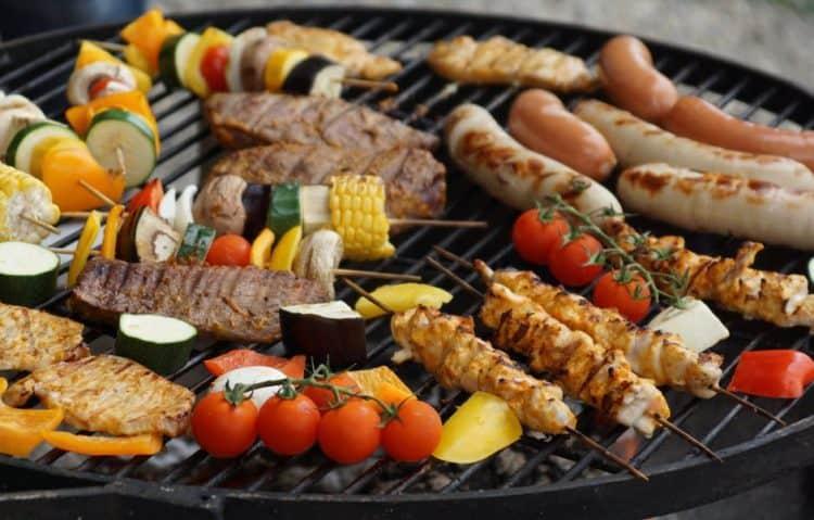 【医師監修】妊娠中の焼肉（Yakiniku）完全ガイド：リスクの科学的分析と安全な楽しみ方のための実践的ルール