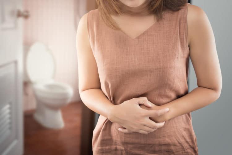 【医師監修】妊娠中の過敏性腸症候群（IBS）完全ガイド：母子双方の健康を守るための科学的根拠に基づく戦略