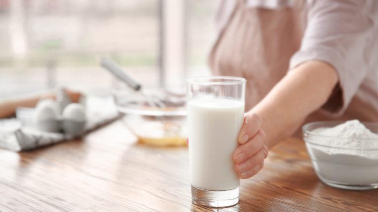 【医師監修】妊娠中・授乳中のカルシウム摂取完全ガイド：食事とサプリメントの科学的真実