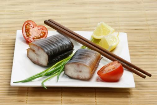 妊婦はうなぎを食べてもいい？注意点と栄養、水銀・ビタミンAの影響を専門家が解説