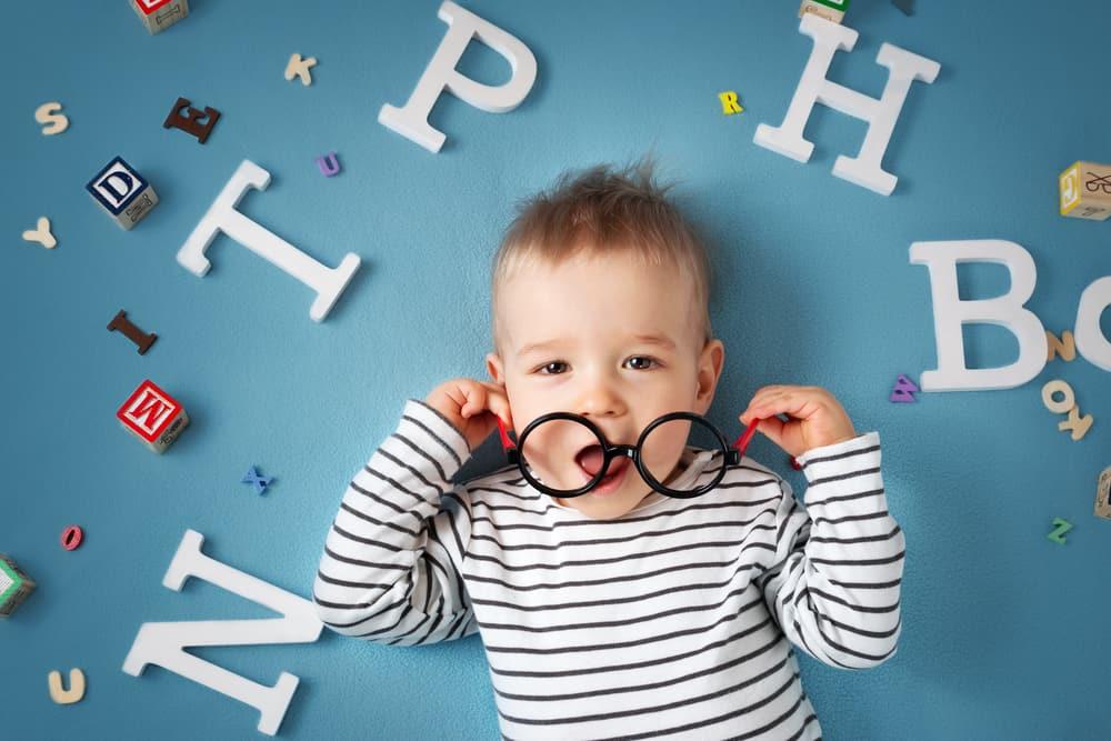 非認知能力の核！子どもの「ソーシャルスキル」を伸ばす科学的根拠に基づいた方法【専門家監修】
