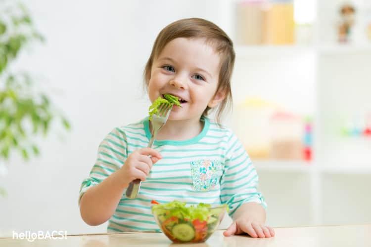 子供のビタミンサプリは原則不要。ただし専門家が強く推奨する特定のケースとは？【科学的根拠に基づく】