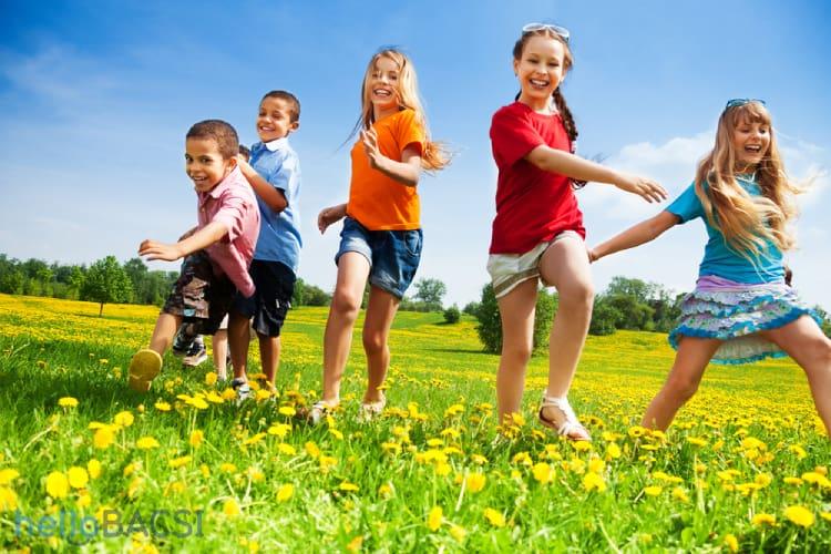 【専門家監修】子供の運動嫌いを克服！科学的根拠に基づく「楽しい運動習慣」の完全ガイド