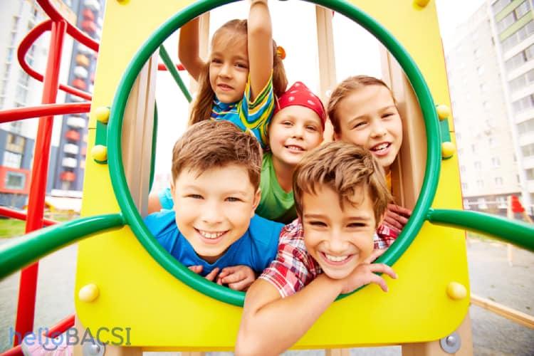 【専門家分析】子どもの友達作りを支援する8つの科学的秘訣：発達心理学に基づく包括的ガイド