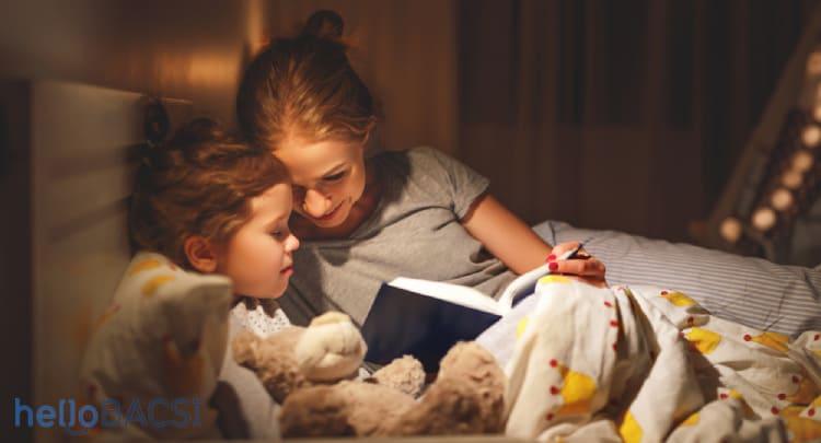 【医師監修・科学的根拠に基づく】小児の睡眠改善におけるメラトニンの役割：利益、有効性、リスクに関する包括的医学的考察