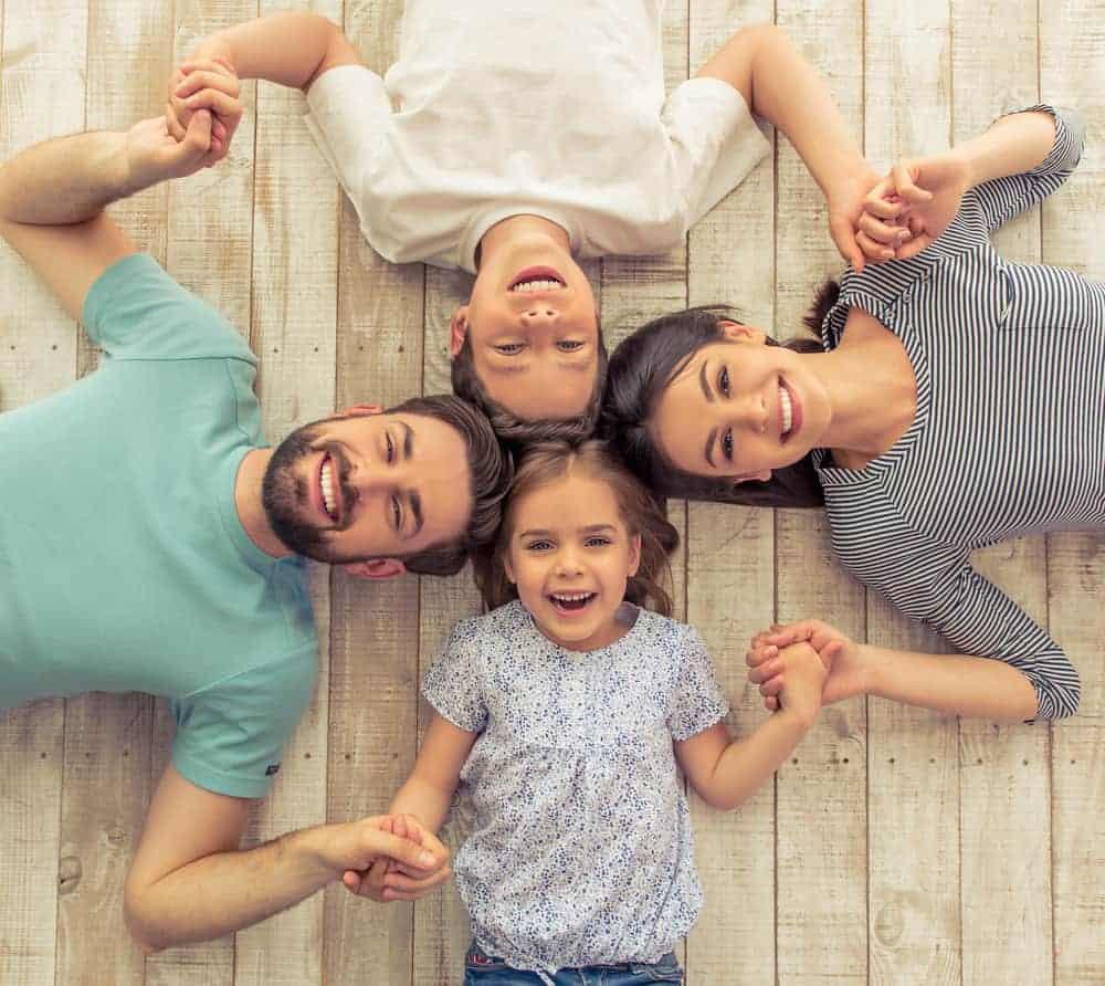 子どもの心の健康：知っておきたい精神疾患の基礎知識 親が押さえておくべき、子どもの心のサインと対応法