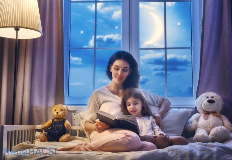 子どもの心を育む10の秘訣：科学に基づいた「愛される人格」の形成