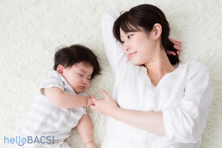 子どもの愛着障害：原因、症状から最新の治療法まで【児童精神科医が徹底解説】
