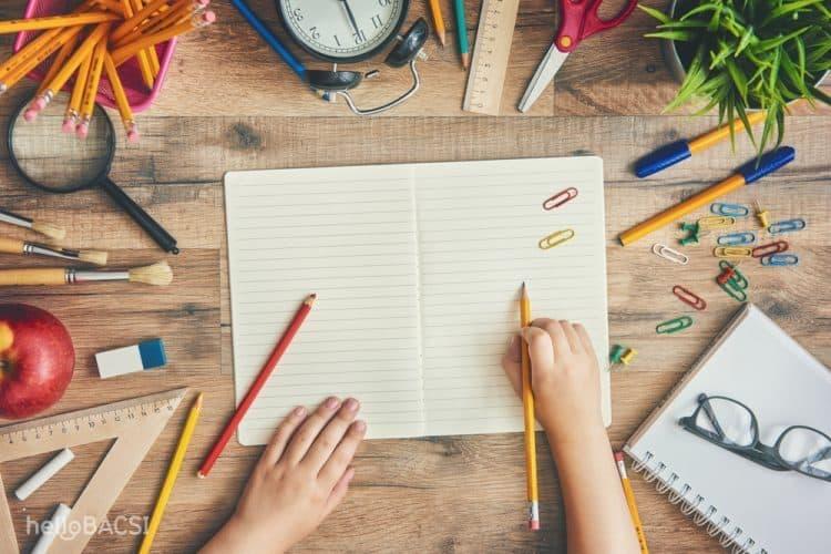 点数の先へ：子どもの成績至上主義がもたらす5つの隠れた代償と、わが子の幸福のための新たな道筋