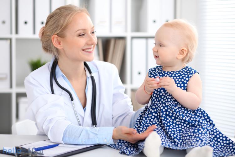 子どもの抗生物質使用に関するよくある疑問9選：親が知っておくべきポイント