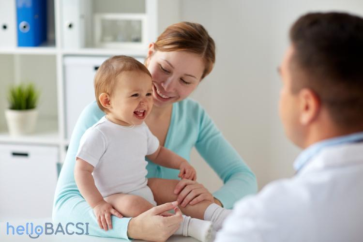 子どもの歯痛に効果的！精油を使った自然療法のすすめ