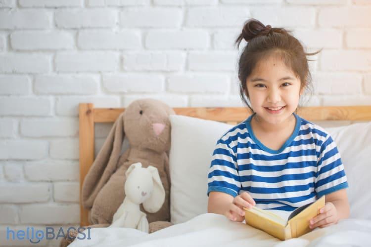 【小児科医監修】子どもの目の下のクマ、その原因とは？アレルギーや病気のサインを見分ける方法から対処法まで徹底解説