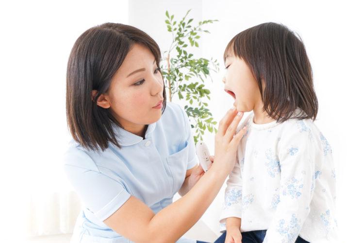 子どもの鉄欠乏と貧血：発育への影響と保護者のための包括的ガイド