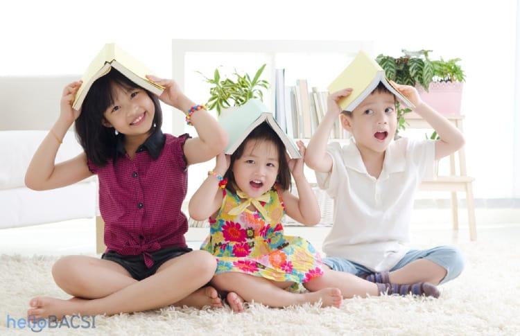 子どもの貧血【2025年最新ガイドライン】原因・症状から食事・治療法まで小児科医が徹底解説