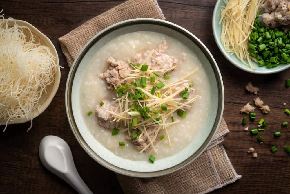 子供の下痢：食事と栄養レシピの完全ガイド【小児科医監修】