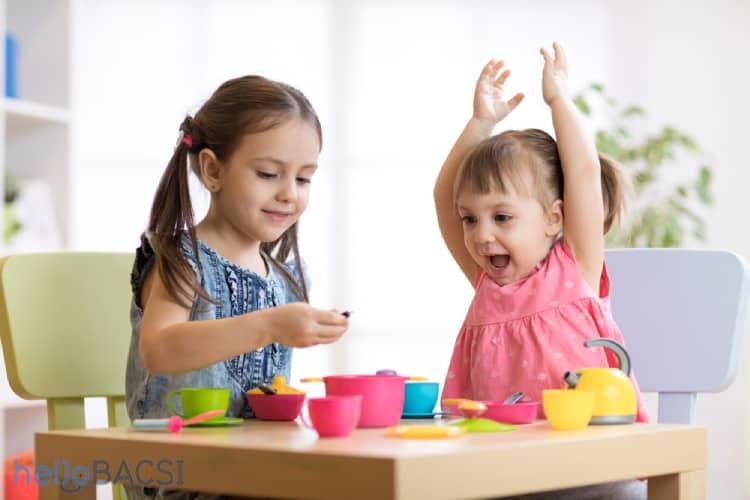 子供のやけど事故を徹底予防！家庭でできる完全ガイド