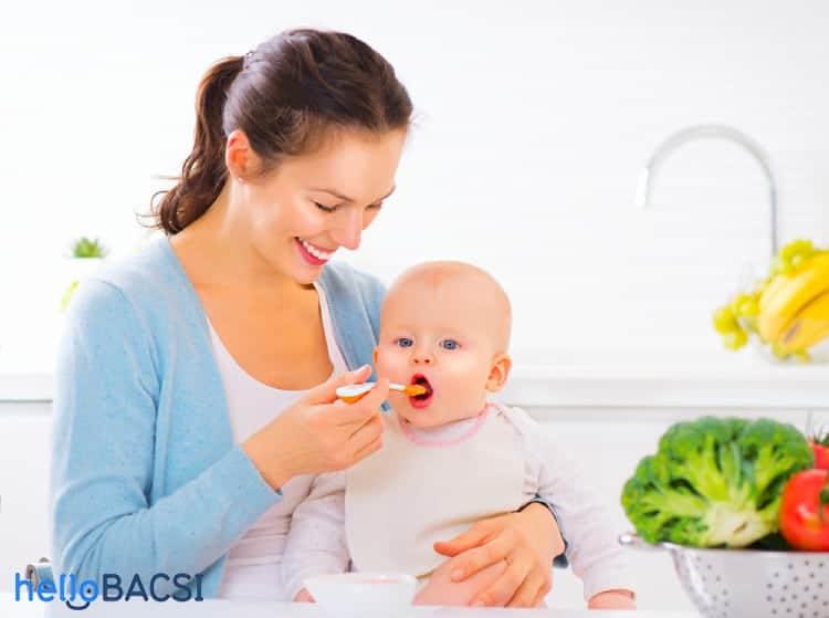 赤ちゃんの離乳食にカエル肉？栄養価と重大なリスクを医師が徹底解説