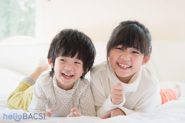 【医師監修】小児免疫性血小板減少性紫斑病（ITP）完全ガイド：原因、最新治療、日常生活のすべて