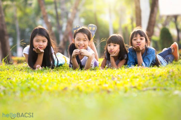 子供の有鉤嚢虫症（有鉤条虫）：けいれん・てんかんのリスクと、家庭でできる予防・対策【医師監修】