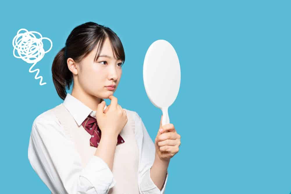 思春期ニキビの治し方【皮膚科医監修】原因から治療、スキンケアまで徹底解説｜日本の最新ガイドライン準拠