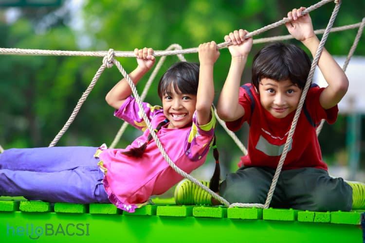 子供の成長痛？夜泣くほどの足の痛みへの対処法と危険な病気の見分け方【小児科・整形外科医監修】