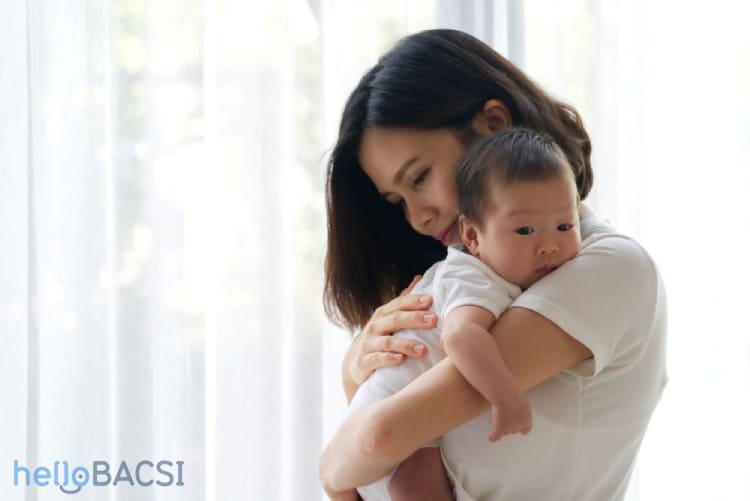 【医師監修】授乳中に赤ちゃんが噛む理由とは？その対策と予防法