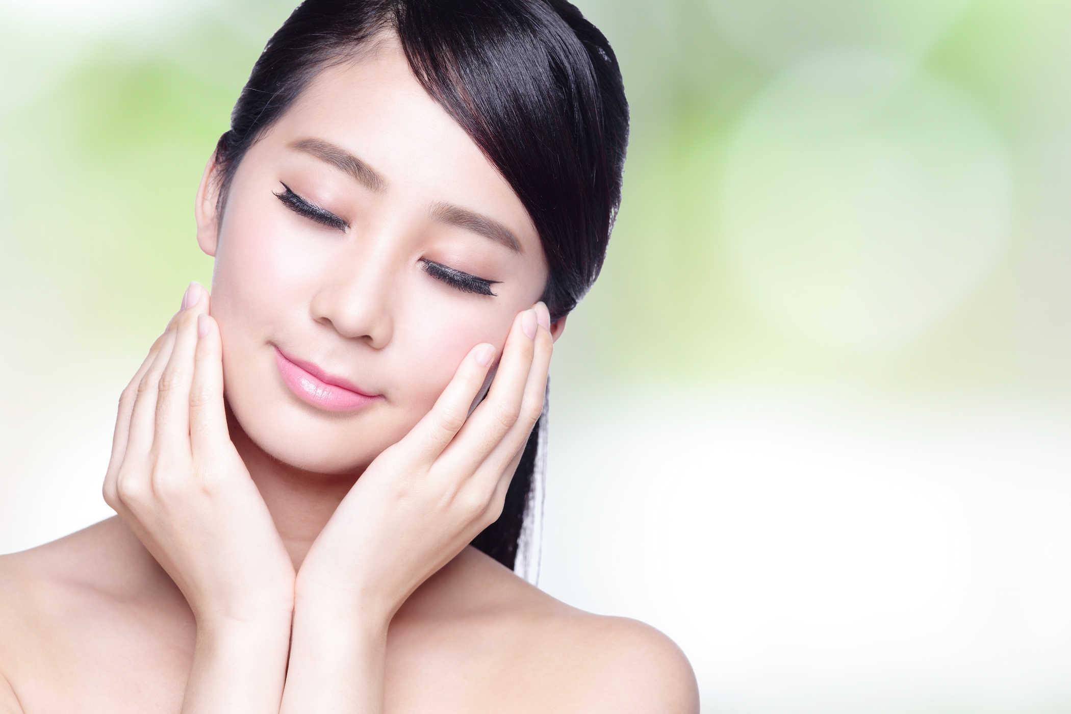 知っておきたい！日焼け止めの真実 ～SPF・PAの正しい知識から最新トレンドまで徹底解説～