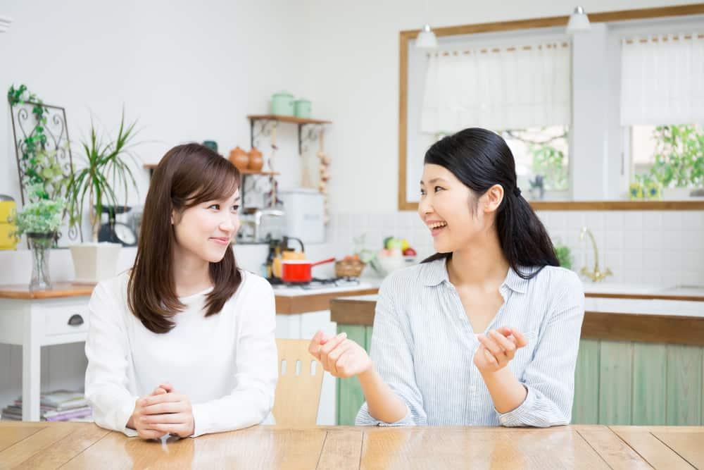 月経前症状（PMS）と妊娠初期症状：産婦人科医が解説する、症状の見分け方と確実な判断方法
