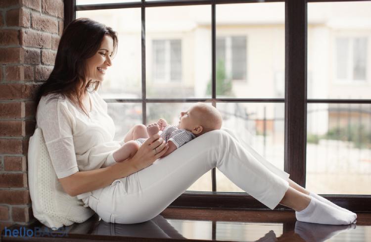 母乳促進薬の使用にご注意を！育児中のママが知っておくべきポイント