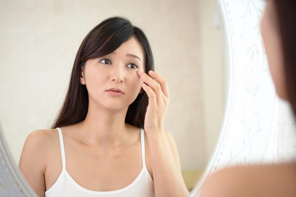 科学的根拠に基づく肌老化の全対策：皮膚科医が解説する光老化・糖化・酸化のメカニズムと究極のエイジングケア
