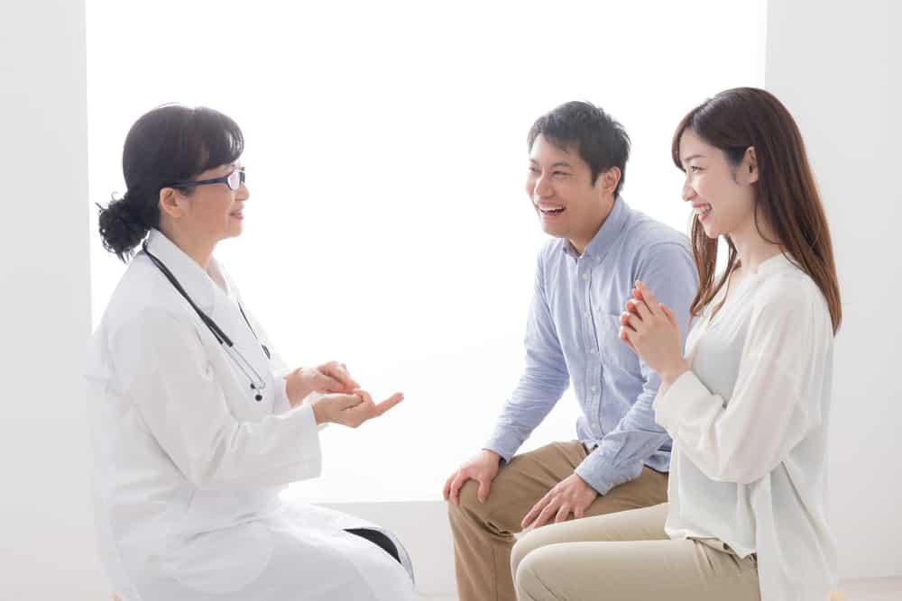 流産の初期兆候：妊娠初期の重要サインと心理的ケア、専門医による安心ガイド