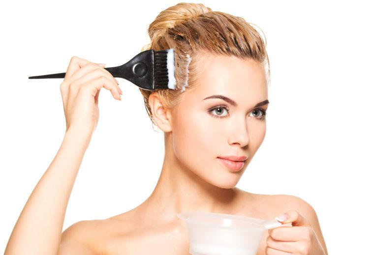 自宅でプロの仕上がりを。安全にヘアカラーを楽しむための完全ガイド：詳細分析レポート＆アクションプラン