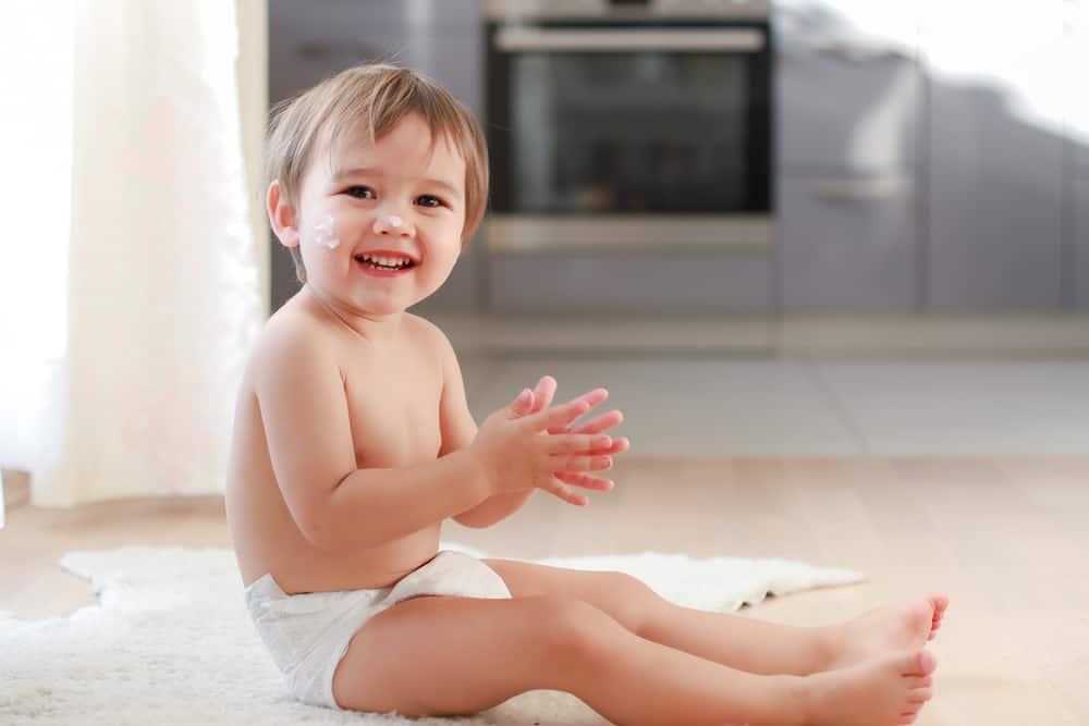 子供の蚊刺され、もう慌てない！専門家が教える安全な自然療法と正しい対処法の完全ガイド