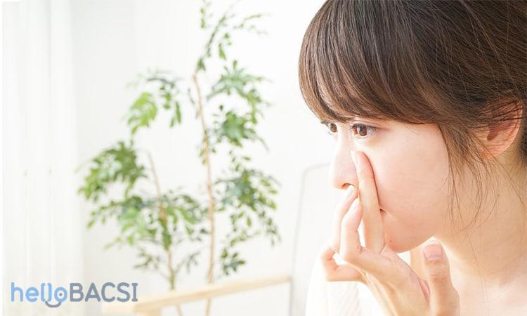 毛穴ケアの最終結論：皮膚科学が解き明かす全タイプ別原因と対策の完全版【専門家監修】