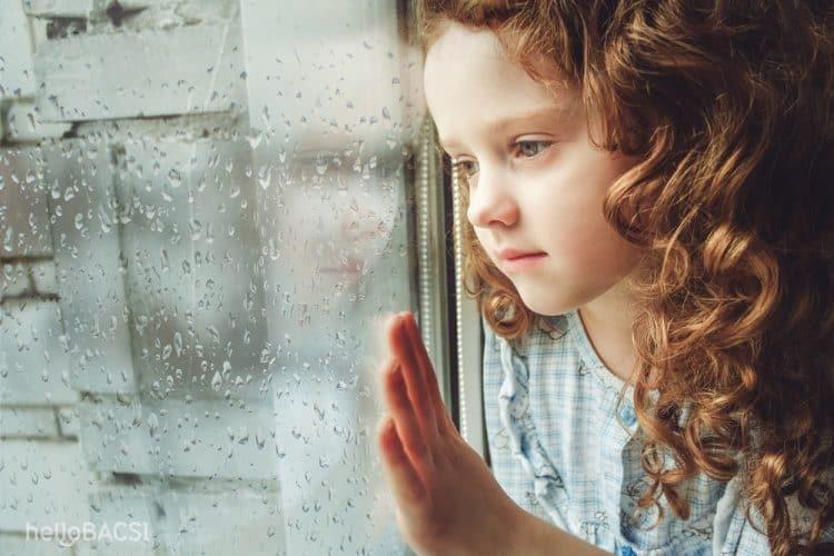 親が知っておくべき！子どものうつ病：兆候の発見から回復、そして未来への完全ガイド