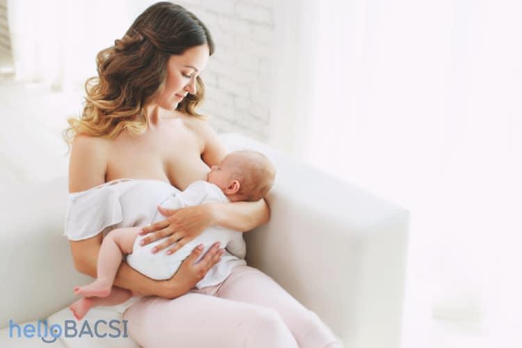「ママは一人じゃない」― 赤ちゃんが母乳を飲んでくれない、その不安に寄り添うための完全ガイド