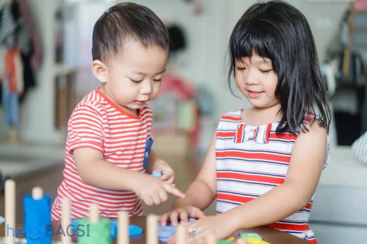 【小児科医監修】乳幼児の下痢の完全ガイド：原因、対処法、予防接種までを徹底解説